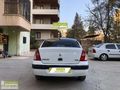 2006 CLİO 1.4 BENZİN/LPG KLİMALI TEK PARÇA BOYA HARİCİ EMSALSİZ