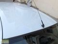 2006 CLİO 1.4 BENZİN/LPG KLİMALI TEK PARÇA BOYA HARİCİ EMSALSİZ