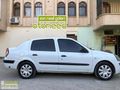 2006 CLİO 1.4 BENZİN/LPG KLİMALI TEK PARÇA BOYA HARİCİ EMSALSİZ