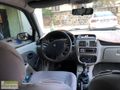 2006 CLİO 1.4 BENZİN/LPG KLİMALI TEK PARÇA BOYA HARİCİ EMSALSİZ