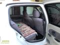 2006 CLİO 1.4 BENZİN/LPG KLİMALI TEK PARÇA BOYA HARİCİ EMSALSİZ