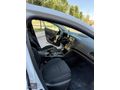 Melissa Auto'dan 2020 megane bakımlı