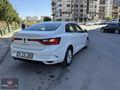Melissa Auto'dan 2020 megane bakımlı