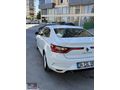 Melissa Auto'dan 2020 megane bakımlı