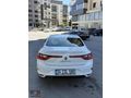 Melissa Auto'dan 2020 megane bakımlı