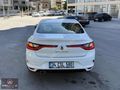 Melissa Auto'dan 2020 megane bakımlı