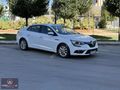 Melissa Auto'dan 2020 megane bakımlı
