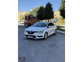 Melissa Auto'dan 2020 megane bakımlı