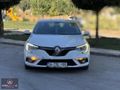 Melissa Auto'dan 2020 megane bakımlı