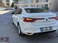 Melissa Auto'dan 2020 megane bakımlı