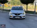 Melissa Auto'dan 2020 megane bakımlı