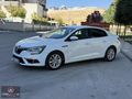 Melissa Auto'dan 2020 megane bakımlı