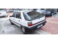 1990 MODEL RENAULT R 11 1.7 MOTOR LPG'Lİ FLASH VİZE YENİ
