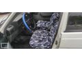 1990 MODEL RENAULT R 11 1.7 MOTOR LPG'Lİ FLASH VİZE YENİ