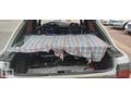 1990 MODEL RENAULT R 11 1.7 MOTOR LPG'Lİ FLASH VİZE YENİ
