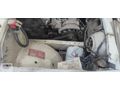 1990 MODEL RENAULT R 11 1.7 MOTOR LPG'Lİ FLASH VİZE YENİ