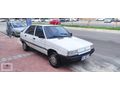 1990 MODEL RENAULT R 11 1.7 MOTOR LPG'Lİ FLASH VİZE YENİ