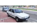 1990 MODEL RENAULT R 11 1.7 MOTOR LPG'Lİ FLASH VİZE YENİ
