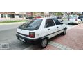 1990 MODEL RENAULT R 11 1.7 MOTOR LPG'Lİ FLASH VİZE YENİ
