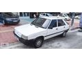 1990 MODEL RENAULT R 11 1.7 MOTOR LPG'Lİ FLASH VİZE YENİ