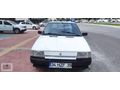 1990 MODEL RENAULT R 11 1.7 MOTOR LPG'Lİ FLASH VİZE YENİ