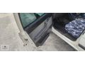 1990 MODEL RENAULT R 11 1.7 MOTOR LPG'Lİ FLASH VİZE YENİ
