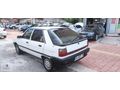 1990 MODEL RENAULT R 11 1.7 MOTOR LPG'Lİ FLASH VİZE YENİ