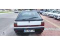 1990 MODEL RENAULT R 11 1.7 MOTOR LPG'Lİ FLASH VİZE YENİ