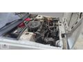 1990 MODEL RENAULT R 11 1.7 MOTOR LPG'Lİ FLASH VİZE YENİ