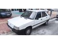 1990 MODEL RENAULT R 11 1.7 MOTOR LPG'Lİ FLASH VİZE YENİ