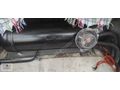 1990 MODEL RENAULT R 11 1.7 MOTOR LPG'Lİ FLASH VİZE YENİ