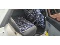 1990 MODEL RENAULT R 11 1.7 MOTOR LPG'Lİ FLASH VİZE YENİ