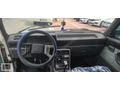 1990 MODEL RENAULT R 11 1.7 MOTOR LPG'Lİ FLASH VİZE YENİ