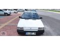 1990 MODEL RENAULT R 11 1.7 MOTOR LPG'Lİ FLASH VİZE YENİ