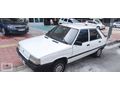 1990 MODEL RENAULT R 11 1.7 MOTOR LPG'Lİ FLASH VİZE YENİ