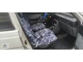 1990 MODEL RENAULT R 11 1.7 MOTOR LPG'Lİ FLASH VİZE YENİ