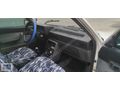1990 MODEL RENAULT R 11 1.7 MOTOR LPG'Lİ FLASH VİZE YENİ