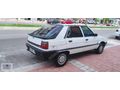 1990 MODEL RENAULT R 11 1.7 MOTOR LPG'Lİ FLASH VİZE YENİ