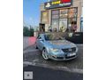 HASAR KAYITSIZ B6 PASSAT