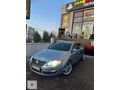 HASAR KAYITSIZ B6 PASSAT