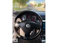 HASAR KAYITSIZ B6 PASSAT