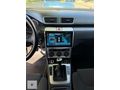 HASAR KAYITSIZ B6 PASSAT