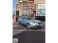HASAR KAYITSIZ B6 PASSAT