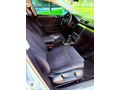 HASAR KAYITSIZ B6 PASSAT