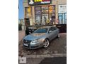 HASAR KAYITSIZ B6 PASSAT