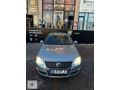 HASAR KAYITSIZ B6 PASSAT