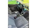 HASAR KAYITSIZ B6 PASSAT