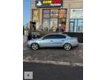 HASAR KAYITSIZ B6 PASSAT
