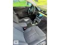 HASAR KAYITSIZ B6 PASSAT