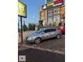 HASAR KAYITSIZ B6 PASSAT